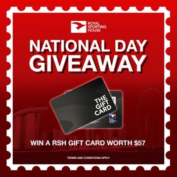 5-9-Aug-2022-Royal-Sporting-House-National-Day-Giveaway-350x350 5-9 Aug 2022: Royal Sporting House National Day Giveaway
