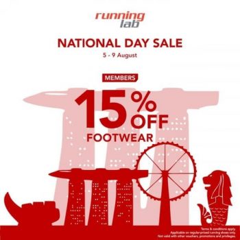 5-9-Aug-2022-Running-Lab-National-Day-Sale-350x350 5-9 Aug 2022: Running Lab National Day Sale