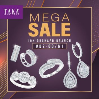 5-9-Aug-2022-TAKA-JEWELLERY-Mega-Sale-350x350 5-9 Aug 2022: TAKA JEWELLERY Mega Sale