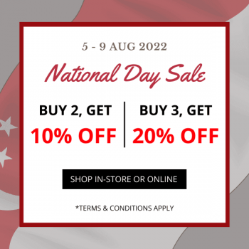 5-9-Aug-2022-The-Planet-Traveller-National-Day-Sale-350x350 5-9 Aug 2022: The Planet Traveller National Day Sale