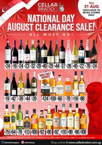 5-Aug-2022-Onward-Cellarbration-National-Day-Sale-350x496 5 Aug 2022 Onward: Cellarbration National Day Sale