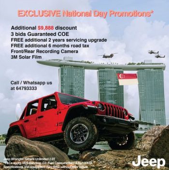 5-Aug-2022-Onward-Jeep-Wranglers-Promotion-350x351 5 Aug 2022 Onward: Jeep Wranglers Promotion