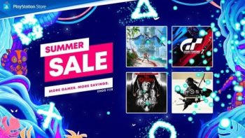 5-Aug-2022-Onward-PlayStation-Asia-Summer-Sale-350x197 5 Aug 2022 Onward: PlayStation Asia Summer Sale