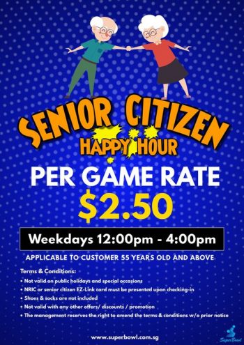 5-Aug-2022-Onward-SuperBowl-seniors-citizen-happy-Hour-Promotion-350x495 5 Aug 2022 Onward: SuperBowl seniors citizen happy Hour Promotion