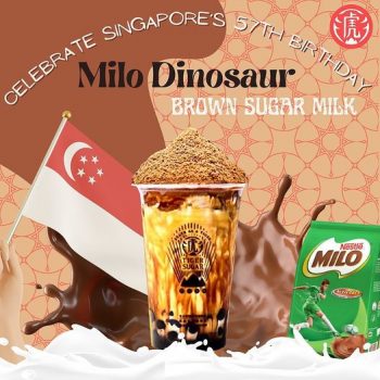 5-Aug-2022-Onward-Tiger-Sugar-Launching-Our-National-Day-Special-Promotion-350x350 5 Aug 2022 Onward: Tiger Sugar Launching Our National Day Special Promotion