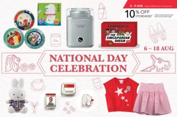 6-18-Aug-2022-ISETAN-National-Day-Sale--350x233 6-18 Aug 2022: ISETAN National Day Sale