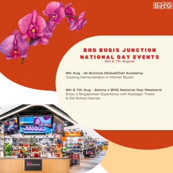 6-7-Aug-2022-BHG-National-Day-Promotion-350x350 6-7 Aug 2022: BHG National Day Promotion