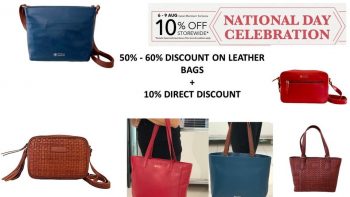 6-9-Aug-2022-Victorian-Territory-Handbags-Accessories-National-Day-Sale-350x197 6-9 Aug 2022: Victorian Territory Handbags & Accessories National Day Sale