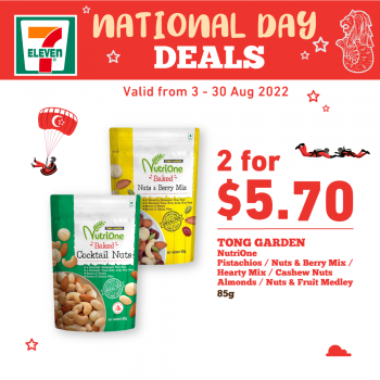 7-Eleven-National-Day-Promotion3-350x350 3-30 Aug 2022: 7-Eleven National Day Promotion