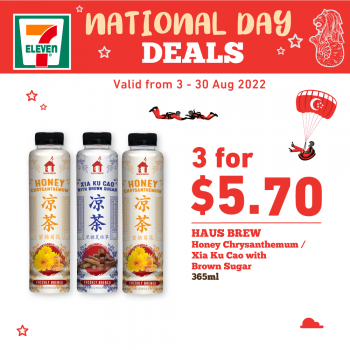 7-Eleven-National-Day-Promotion5-350x350 3-30 Aug 2022: 7-Eleven National Day Promotion