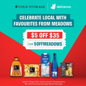 8-14-Aug-2022-Cold-Storage-and-Deliveroo-Promotion-350x350 8-14 Aug 2022: Cold Storage and Deliveroo Promotion