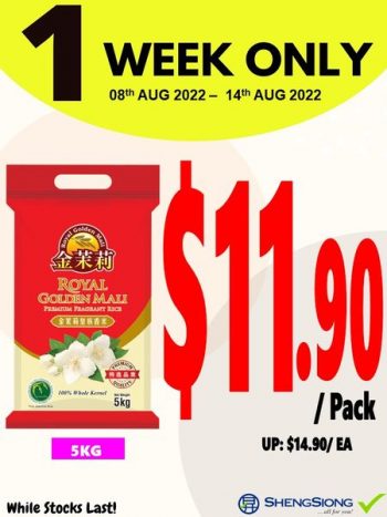 8-14-Aug-2022-Sheng-Siong-Supermarket-1-Week-Special-Price-Promotion-1-350x467 8-14 Aug 2022: Sheng Siong Supermarket 1 Week Special Price Promotion