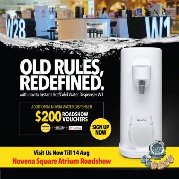 8-14-Aug-2022-novita-Square-Atrium-Roadshow--350x350 8-14 Aug 2022: novita Square Atrium Roadshow