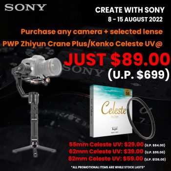 8-15-Aug-2022-SLR-Revolution-Sony-Promotion5-350x350 8-15 Aug 2022: SLR Revolution Sony Promotion