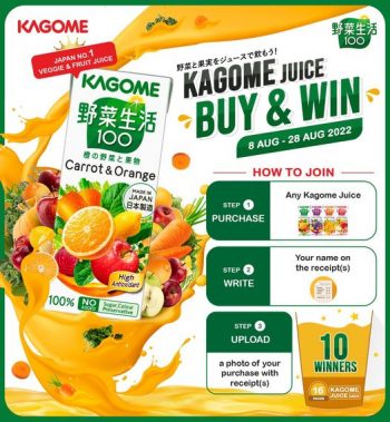 8-28-Aug-2022-Kagome-Buy-Win-Contest-2022-350x379 8-28 Aug 2022: Kagome Buy & Win Contest 2022