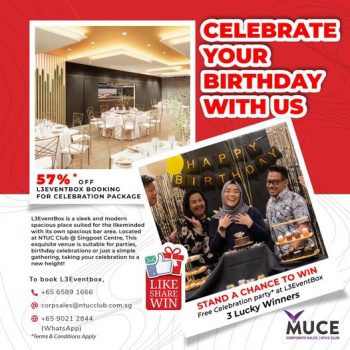 8-31-Aug-2022-MUCE-and-Corporate-Sales-Singapores-57th-National-Day-350x350 8-31 Aug 2022: MUCE and Corporate Sales  Singapore's 57th National Day