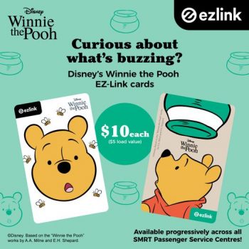 8-Aug-2022-Onward-EZ-Link-Disneys-Winnie-the-Pooh-Promotion-350x350 8 Aug 2022 Onward: EZ-Link Disney’s Winnie the Pooh Promotion