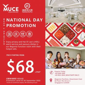 8-Aug-2022-Onward-MUCE-and-Corporate-Sales-Natioanal-day-Promotion-350x350 8 Aug 2022 Onward: MUCE and Corporate Sales Natioanal day Promotion