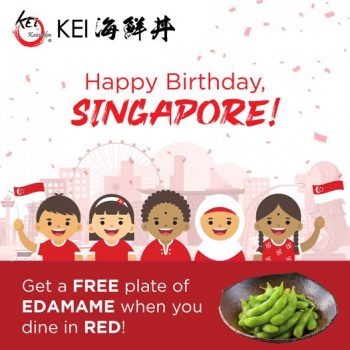 9-Aug-2022-Kei-Kaisendon-Singapores-57th-birthday-Promotion-350x350 9 Aug 2022: Kei Kaisendon Singapore's 57th birthday Promotion