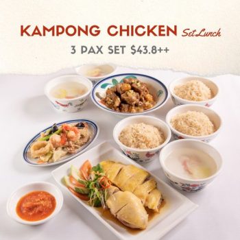 9-Aug-2022-Onward-Yeh-Ting-kampong-chicken-Set-Lunch-Promotion-350x350 9 Aug 2022 Onward: Yeh Ting kampong chicken Set Lunch Promotion