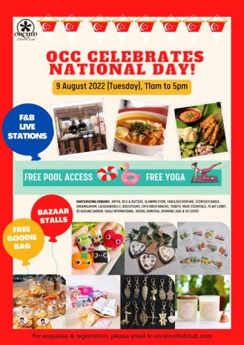 9-Aug-2022-Orchid-Country-Club-OCC-and-celebrate-National-Day-Promotion-350x495 9 Aug 2022: Orchid Country Club OCC and celebrate National Day Promotion