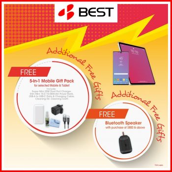 BEST-Denki-Android-Mobile-or-Tablet-Premium-For-Less-Promotion3-350x350 9 Aug 2022 Onward: BEST Denki Android Mobile or Tablet Premium For Less Promotion