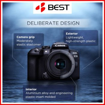 BEST-Denki-Canon-EOS-R10-Promotion2-350x350 15 Aug 2022 Onward: BEST Denki Canon EOS R10 Promotion