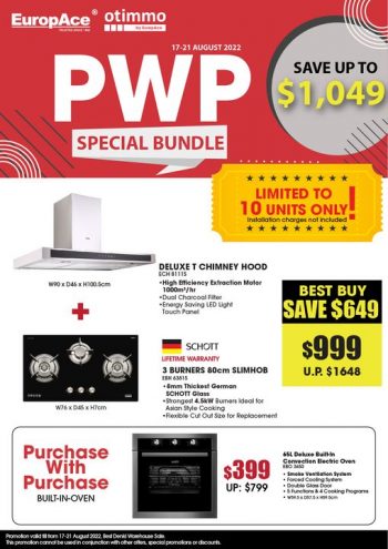 BEST-Denki-PWP-Special-Bundle-350x495 17-21 Aug 2022: BEST Denki PWP Special Bundle