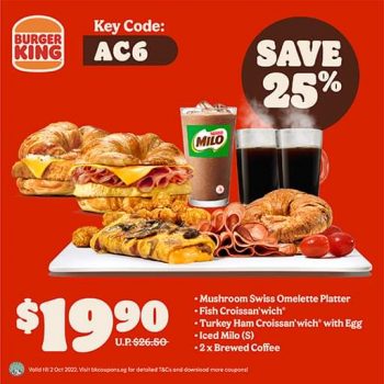 Burger-King-Coupon-Deal-14-350x350 Now till 2 Oct 2022: Burger King Coupon Deal Digital Promo Code! Up to 50% OFF!