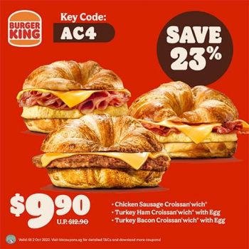 Burger-King-Coupon-Deal-15-350x350 Now till 2 Oct 2022: Burger King Coupon Deal Digital Promo Code! Up to 50% OFF!