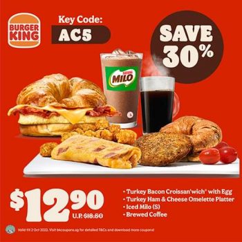 Burger-King-Coupon-Deal-16-350x350 Now till 2 Oct 2022: Burger King Coupon Deal Digital Promo Code! Up to 50% OFF!