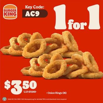 Burger-King-Coupon-Deal-17-350x350 Now till 2 Oct 2022: Burger King Coupon Deal Digital Promo Code! Up to 50% OFF!
