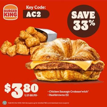 Burger-King-Coupon-Deal-20-350x350 Now till 2 Oct 2022: Burger King Coupon Deal Digital Promo Code! Up to 50% OFF!