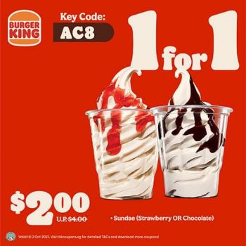 Burger-King-Coupon-Deal-21-350x350 Now till 2 Oct 2022: Burger King Coupon Deal Digital Promo Code! Up to 50% OFF!