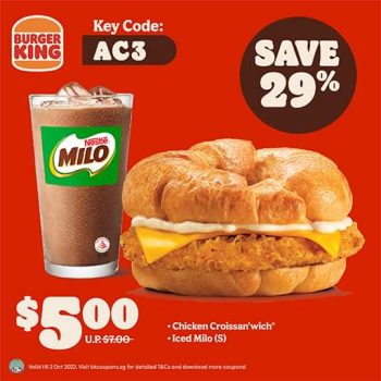 Burger-King-Coupon-Deal-22-350x350 Now till 2 Oct 2022: Burger King Coupon Deal Digital Promo Code! Up to 50% OFF!