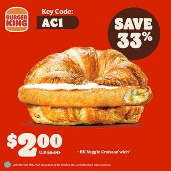 Burger-King-Coupon-Deal-23-350x350 Now till 2 Oct 2022: Burger King Coupon Deal Digital Promo Code! Up to 50% OFF!