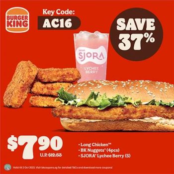 Burger-King-Coupon-Deal-8-350x350 Now till 2 Oct 2022: Burger King Coupon Deal Digital Promo Code! Up to 50% OFF!