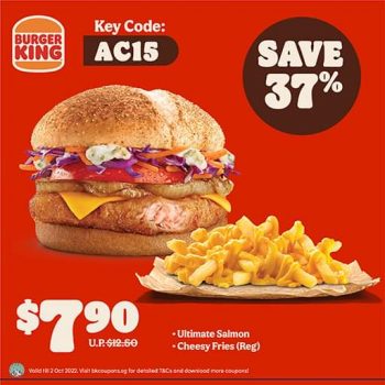 Burger-King-Coupon-Deal-9-350x350 Now till 2 Oct 2022: Burger King Coupon Deal Digital Promo Code! Up to 50% OFF!