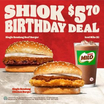 Burger-King-National-Day-5.70-Birthday-Deals-Promotion-350x350 9 Aug 2022 Onward: Burger King National Day $5.70 Birthday Deals Promotion