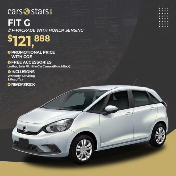 Cars-Stars-Brand-New-Honda-Toyota-Car-Promotion5-350x350 19 Aug-6 Sep 2022: Cars & Stars Brand New Honda & Toyota Car Promotion