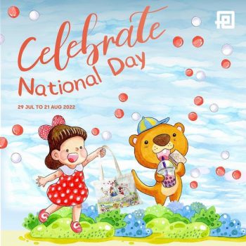 Celebrate-National-Day-at-Orchard-Road-350x350 Now till 21 Aug 2022: Celebrate National Day at Orchard Road