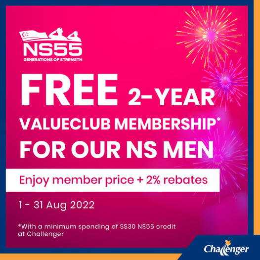 1-31-aug-2022-challenger-free-membership-deal-sg-everydayonsales