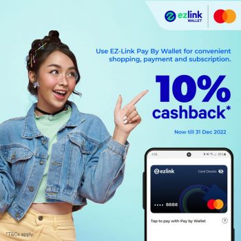 EZ-Link-Pay-by-Wallet-with-Mastercard-Promotion-350x350 12 Aug-31 Dec 2022: EZ-Link Pay by Wallet with Mastercard Promotion