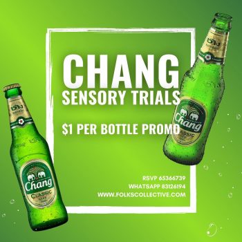 FOLKS-COLLECTIVE-Chang-Sensory-Trials-Promotion-350x350 27 Aug 2022 Onward: FOLKS COLLECTIVE Chang Sensory Trials Promotion