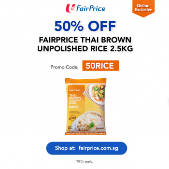 FairPrice-SAFRA-Members-Online-Exclusive-Promotion-2-350x350 10-31 Aug 2022: FairPrice SAFRA Members Online Exclusive Promotion