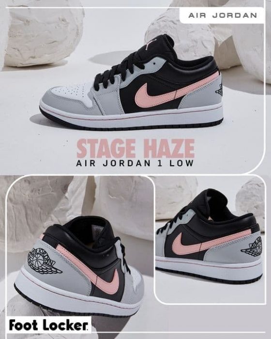 reverse mocha low release date