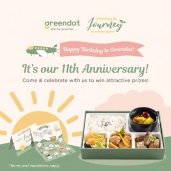 Greendot-11th-Anniversary-Promotion-350x350 15 Aug-16 Sep 2022: Greendot 11th Anniversary Promotion