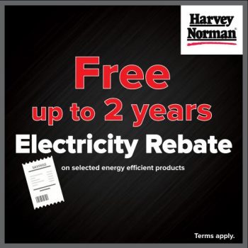 Harvey-Norman-Beat-The-Inflation-Promotion2-350x350 11-22 Aug 2022: Harvey Norman Beat The Inflation Promotion