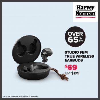 Harvey-Norman-Parkway-Relocation-Sale8-350x350 8 Aug 2022 Onward: Harvey Norman Parkway Relocation Sale