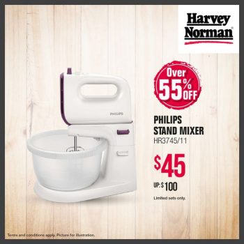 Harvey-Norman-Top-10-Clearance-Deals-2-350x350 Now till 26 Aug 2022: Harvey Norman Top 10 Clearance Deals